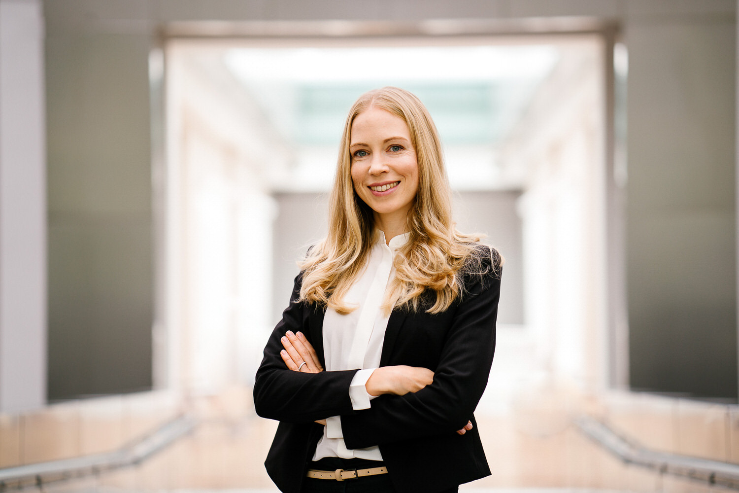 Portraits Fotografie Headshots by Chakk Boom