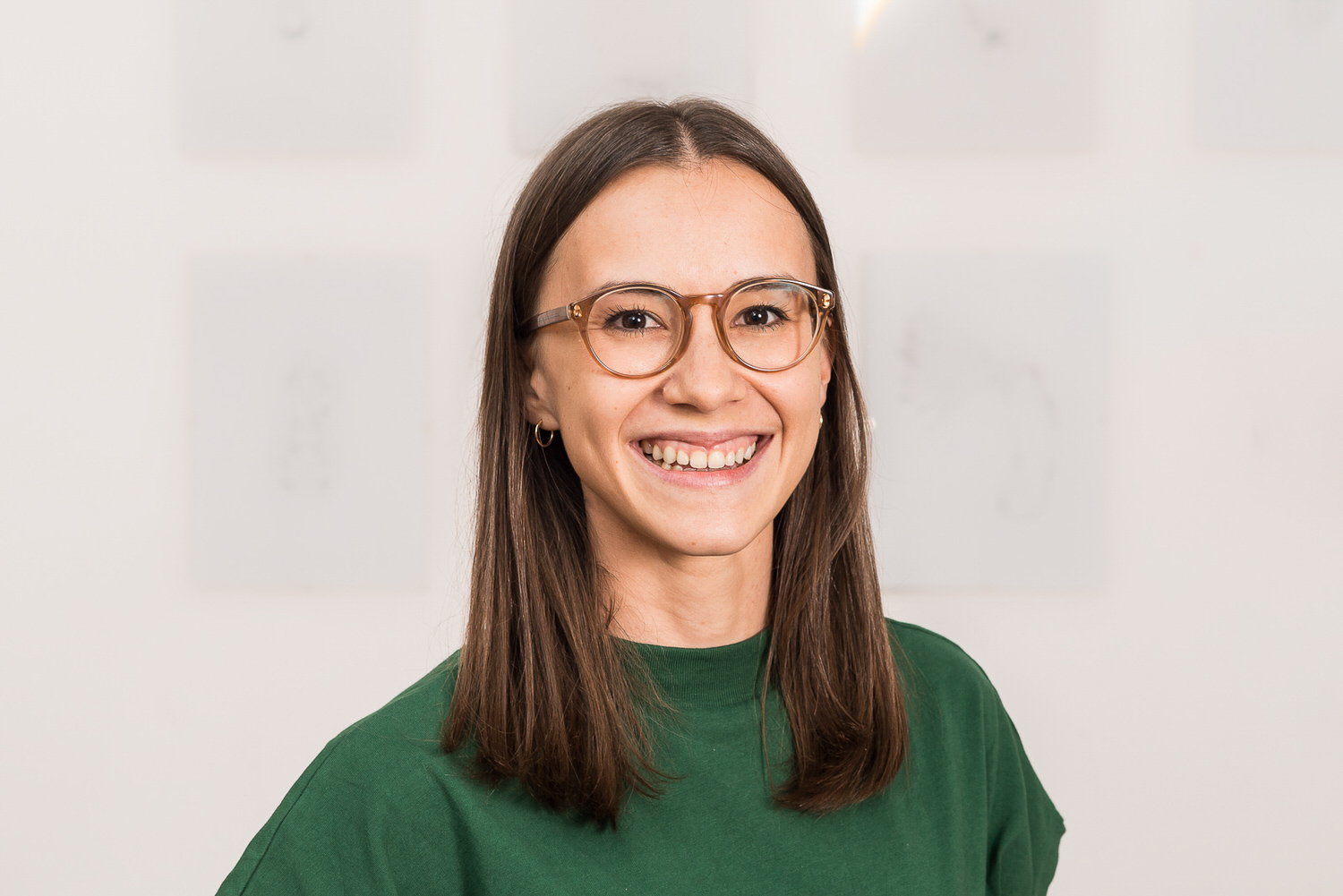 Portraits Fotografie Headshots by Chakk Boom