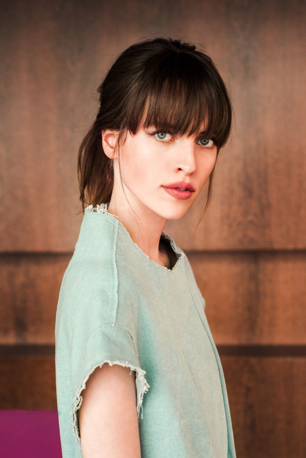 Mode Fotografie Fashion by Chakk Boom