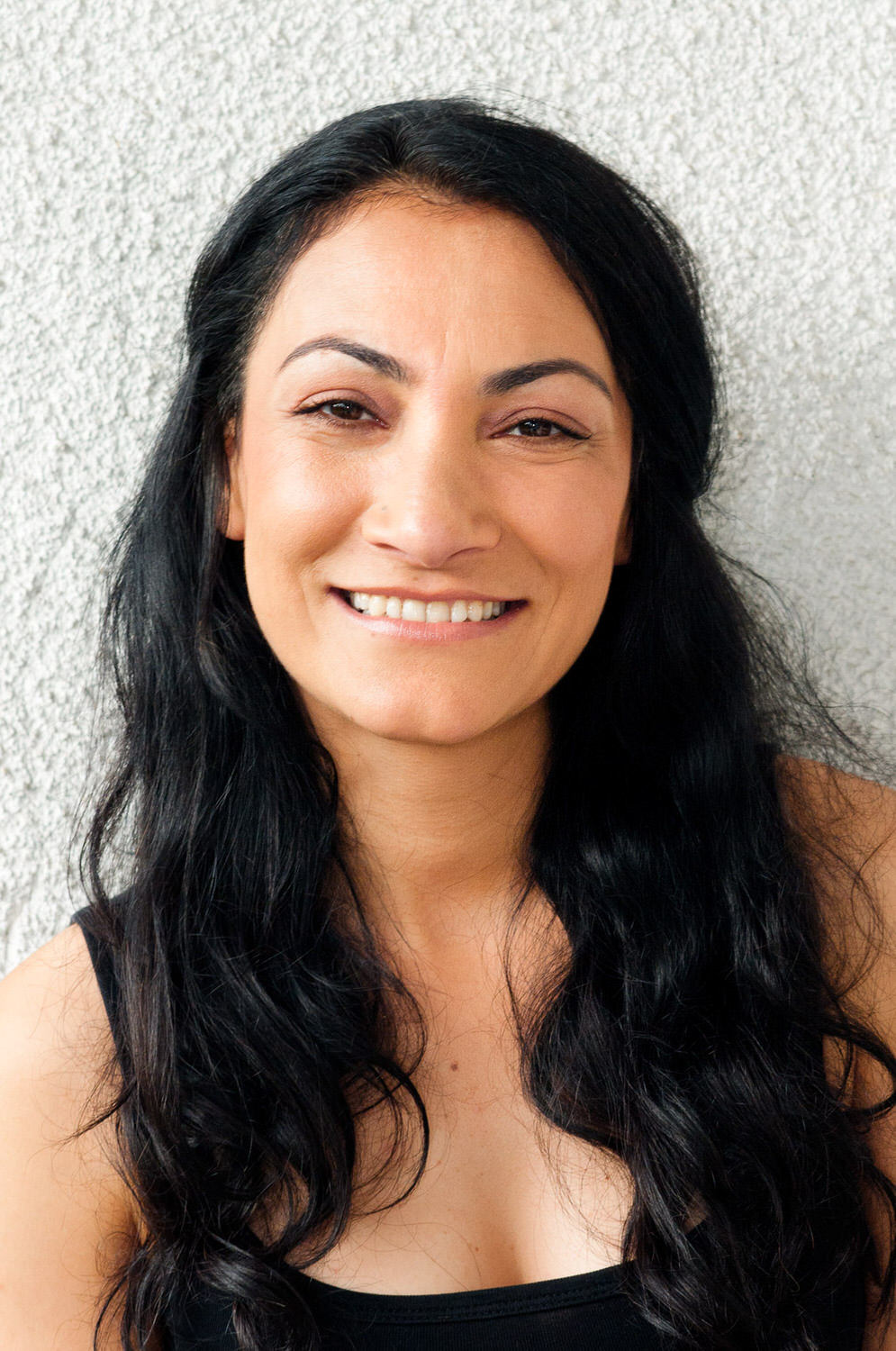 Portraits Fotografie Headshots by Chakk Boom