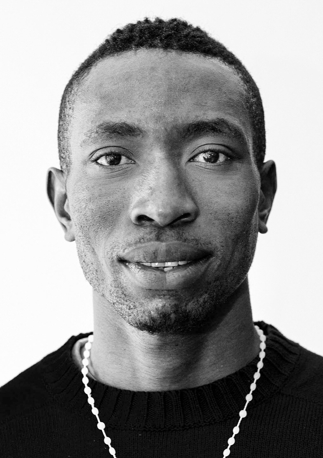 Portraits Fotografie Headshots by Chakk Boom