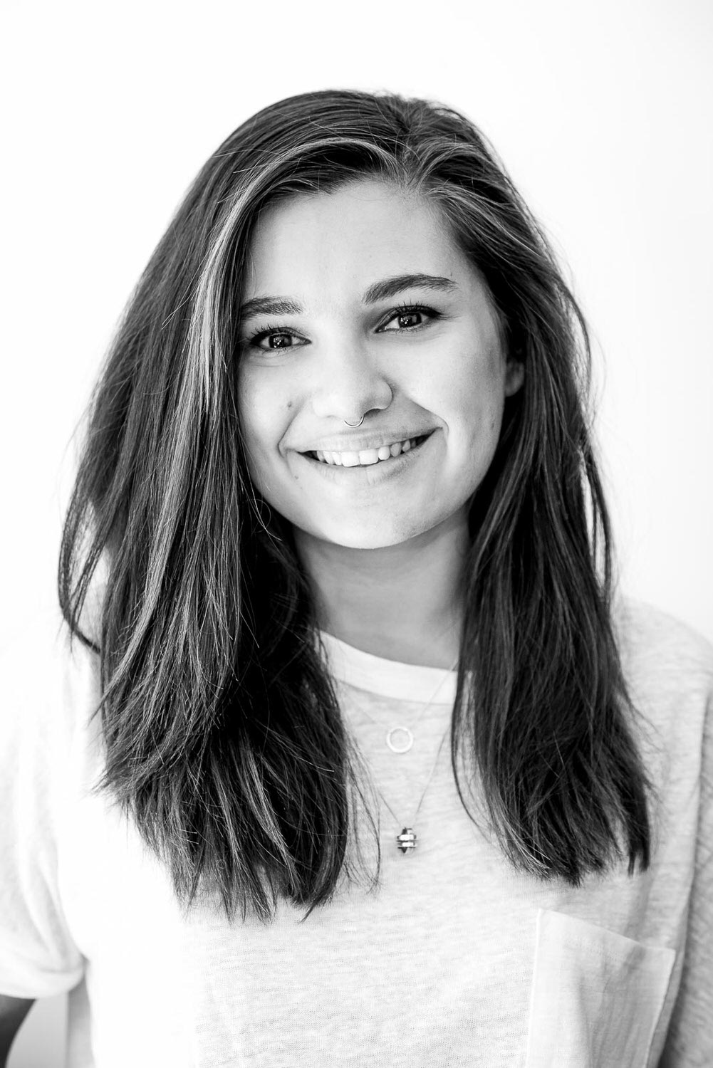 Chakk-Boom-Portrait-Fotografie-Headshots-Klagenfurt-Graz-35