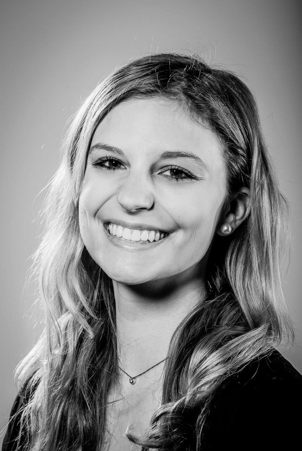 Portraits Fotografie Headshots by Chakk Boom