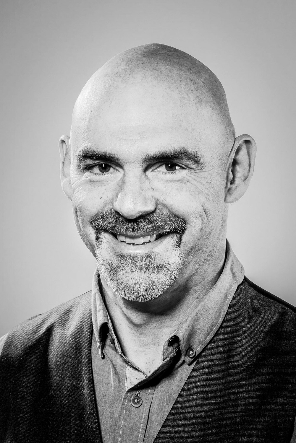 Portraits Fotografie Headshots by Chakk Boom