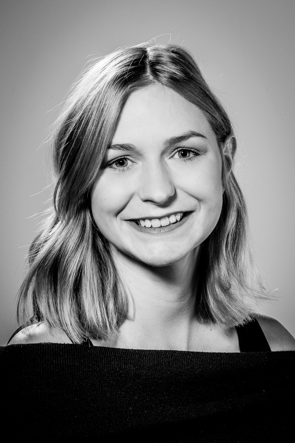 Portraits Fotografie Headshots by Chakk Boom