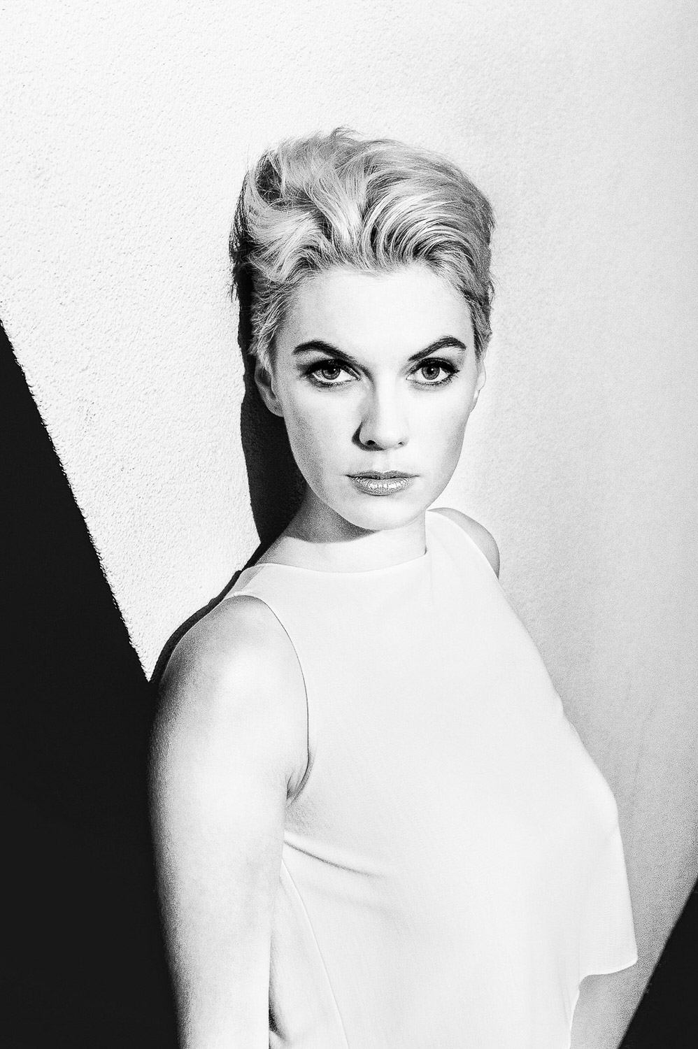 Portraits Fotografie Headshots by Chakk Boom