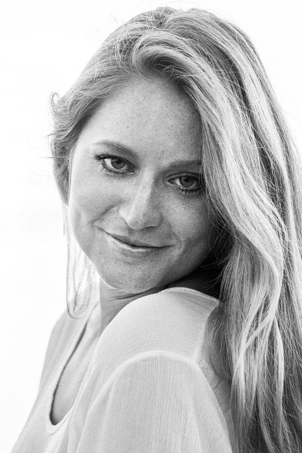 Portraits Fotografie Headshots by Chakk Boom