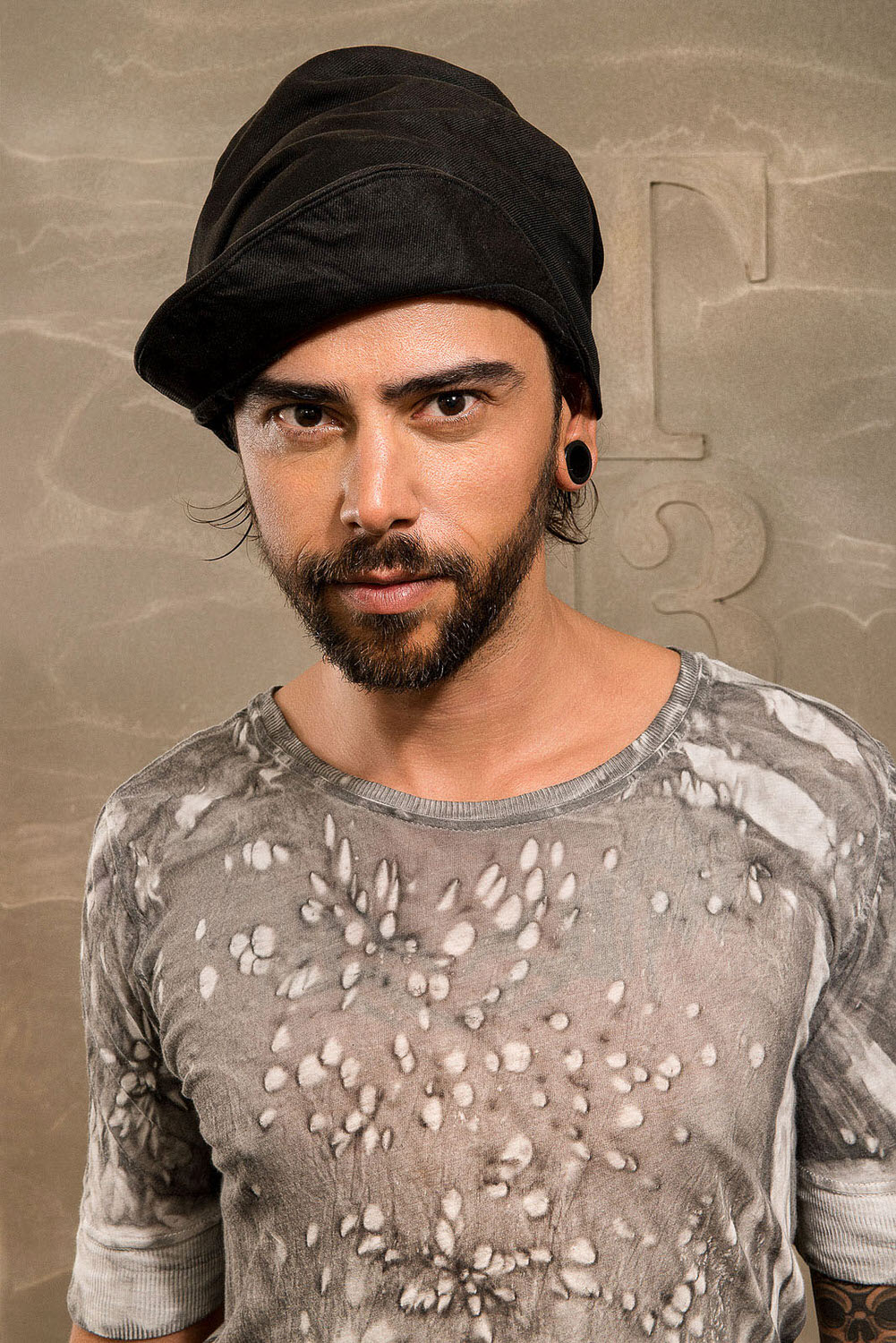 Portraits Fotografie Headshots by Chakk Boom