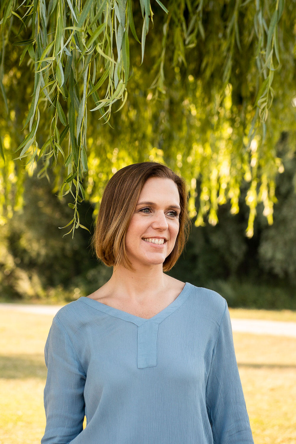 Portraits Fotografie Headshots by Chakk Boom