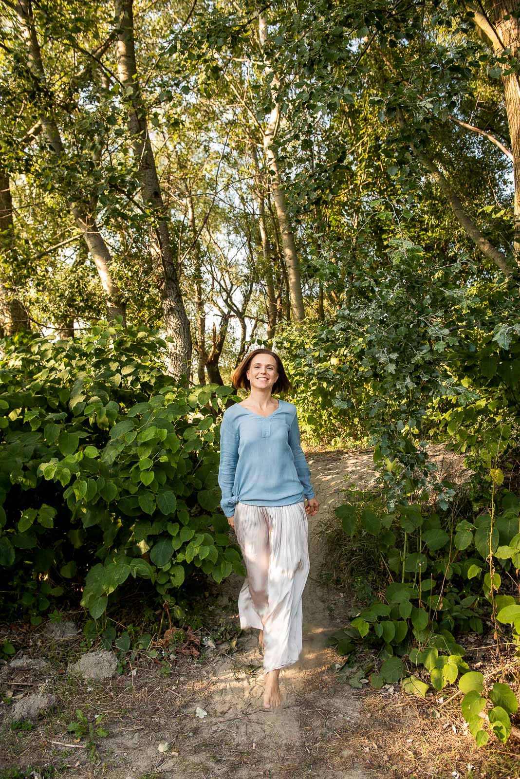 Portraits Fotografie Headshots by Chakk Boom