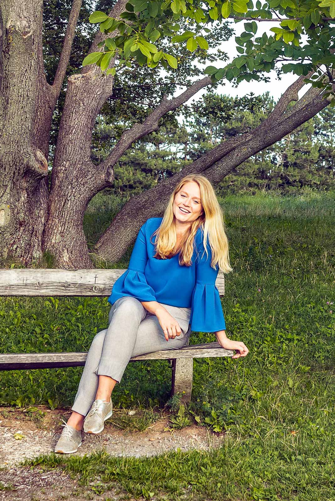 Portraits Fotografie Headshots by Chakk Boom