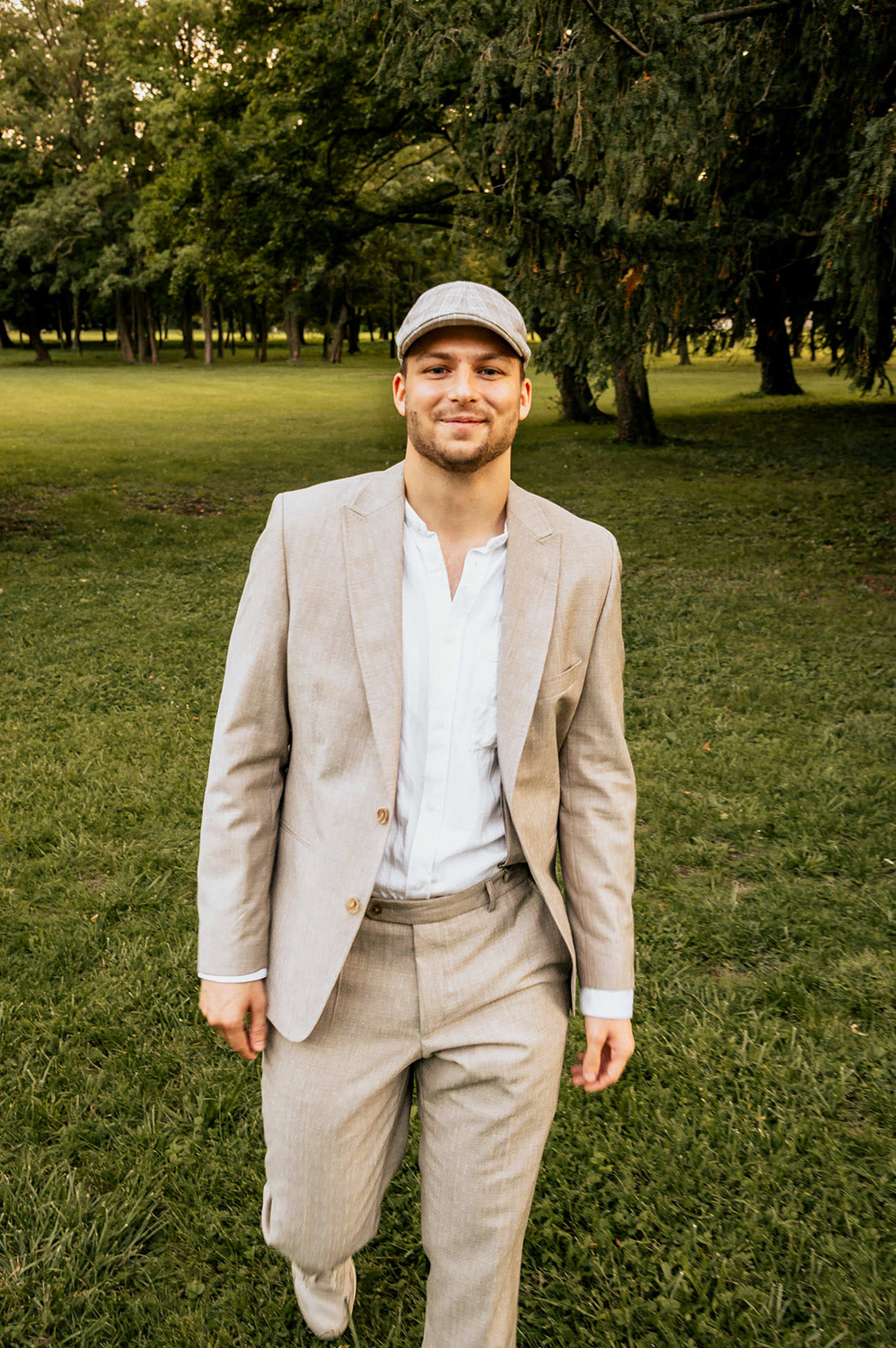 Chakk-Boom-Portrait-Fotografie-Headshots-Klagenfurt-Graz-71