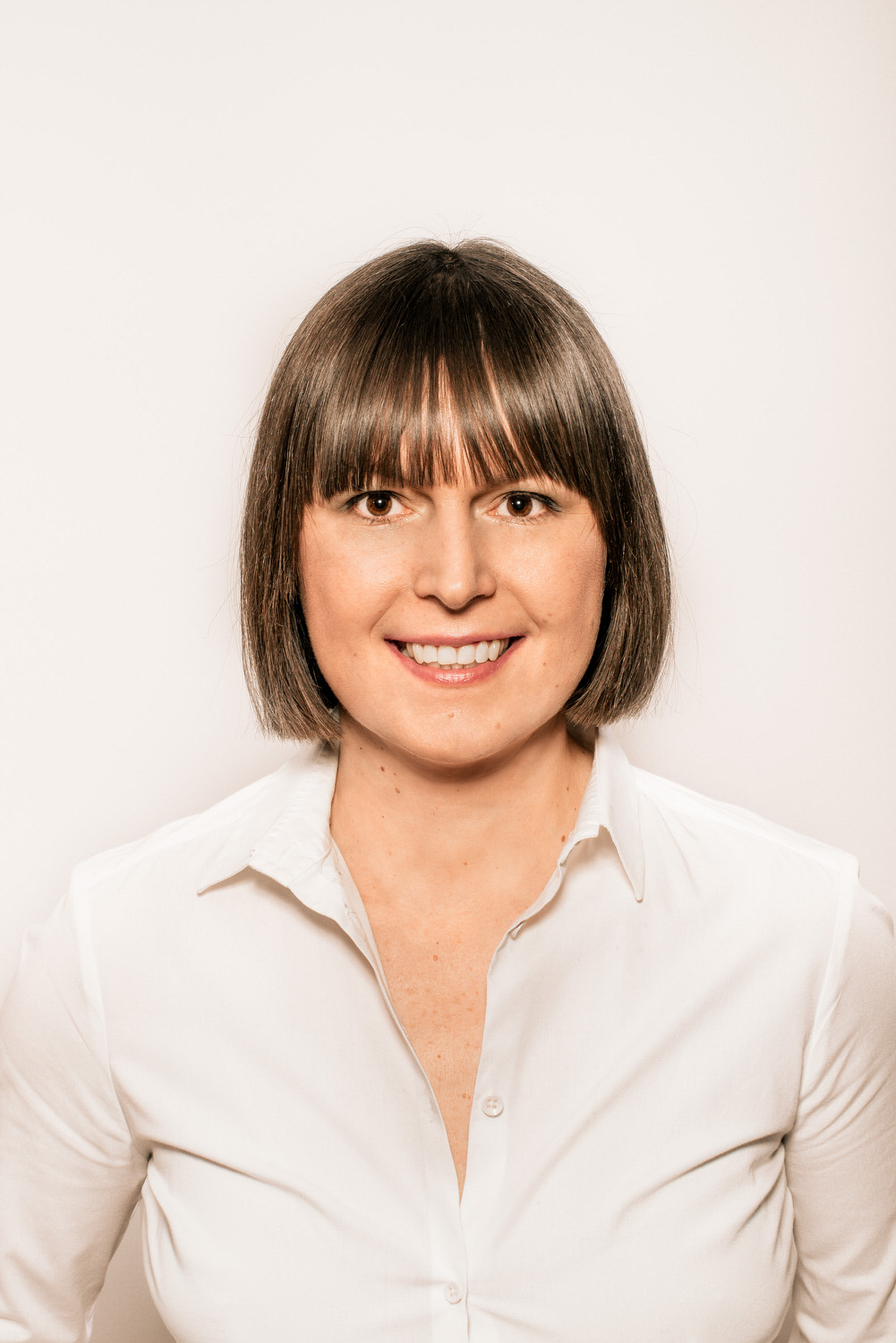 Chakk-Boom-Portrait-Fotografie-Headshots-Klagenfurt-Graz-72