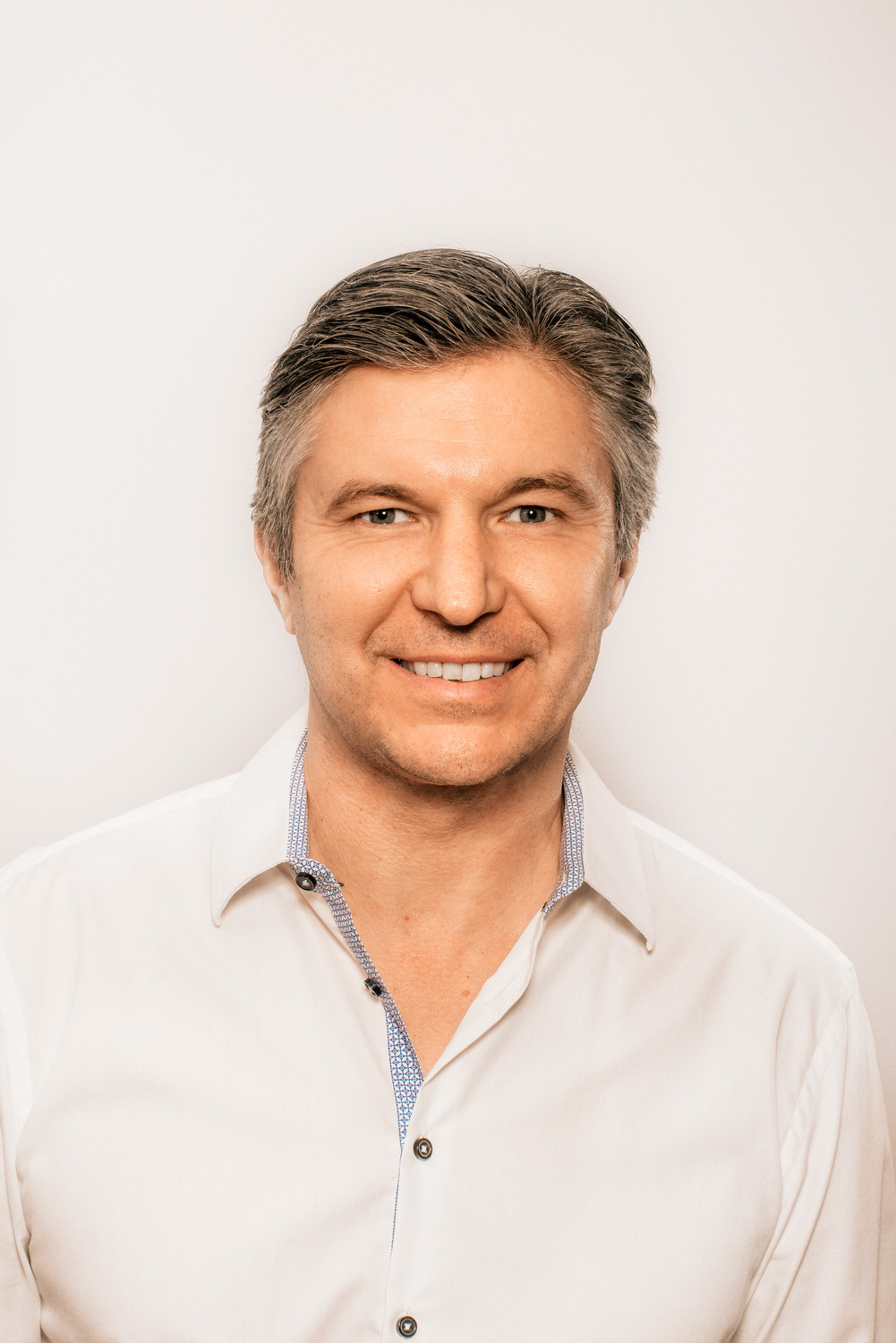 Chakk-Boom-Portrait-Fotografie-Headshots-Klagenfurt-Graz-73