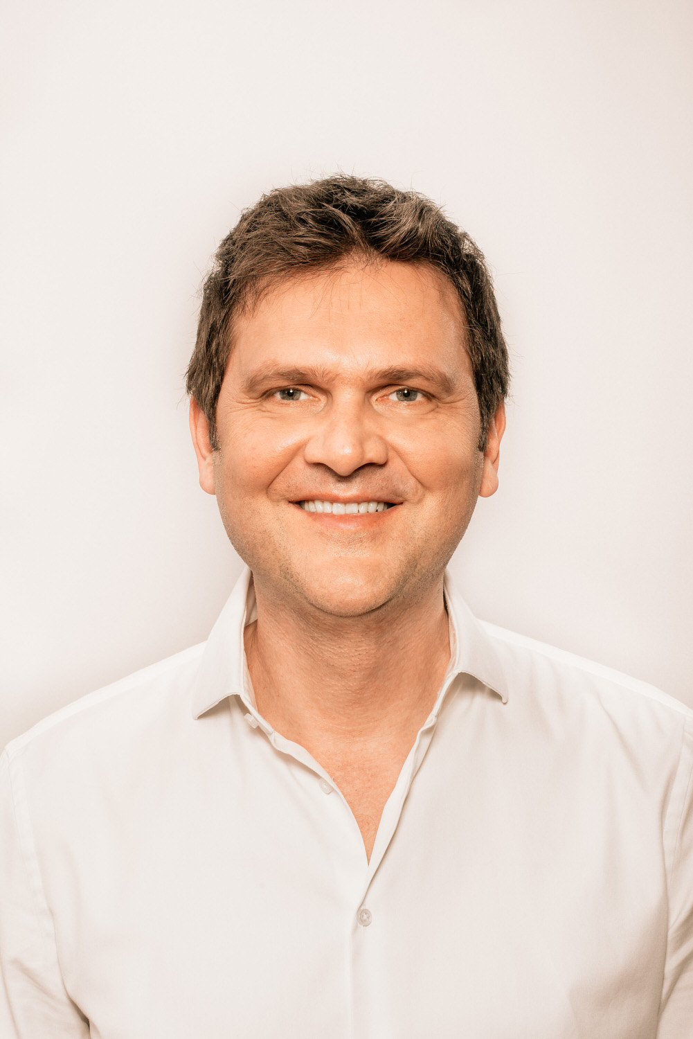 Chakk-Boom-Portrait-Fotografie-Headshots-Klagenfurt-Graz-74