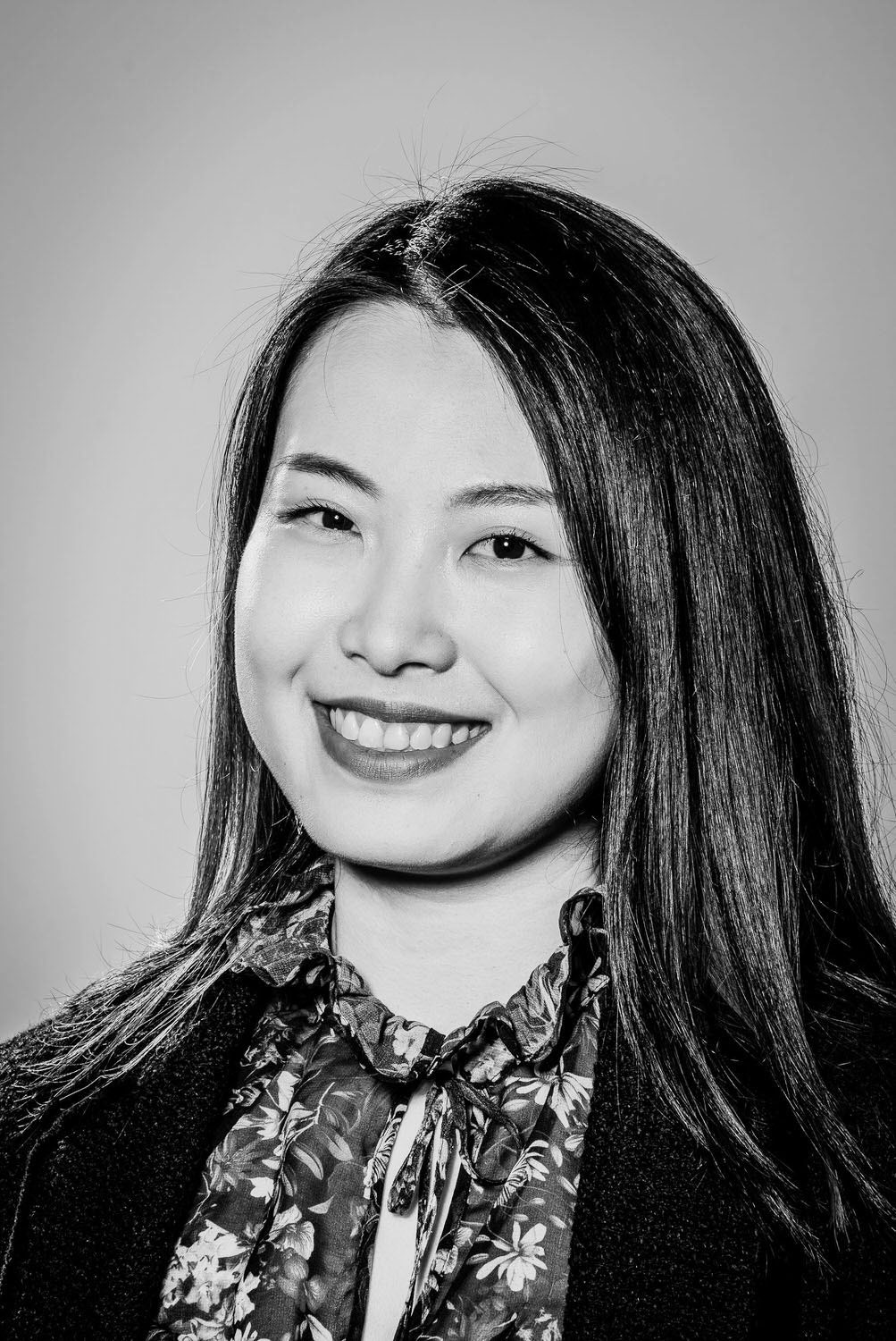 Chakk Boom Business Portrait Fotografie Klagenfurt