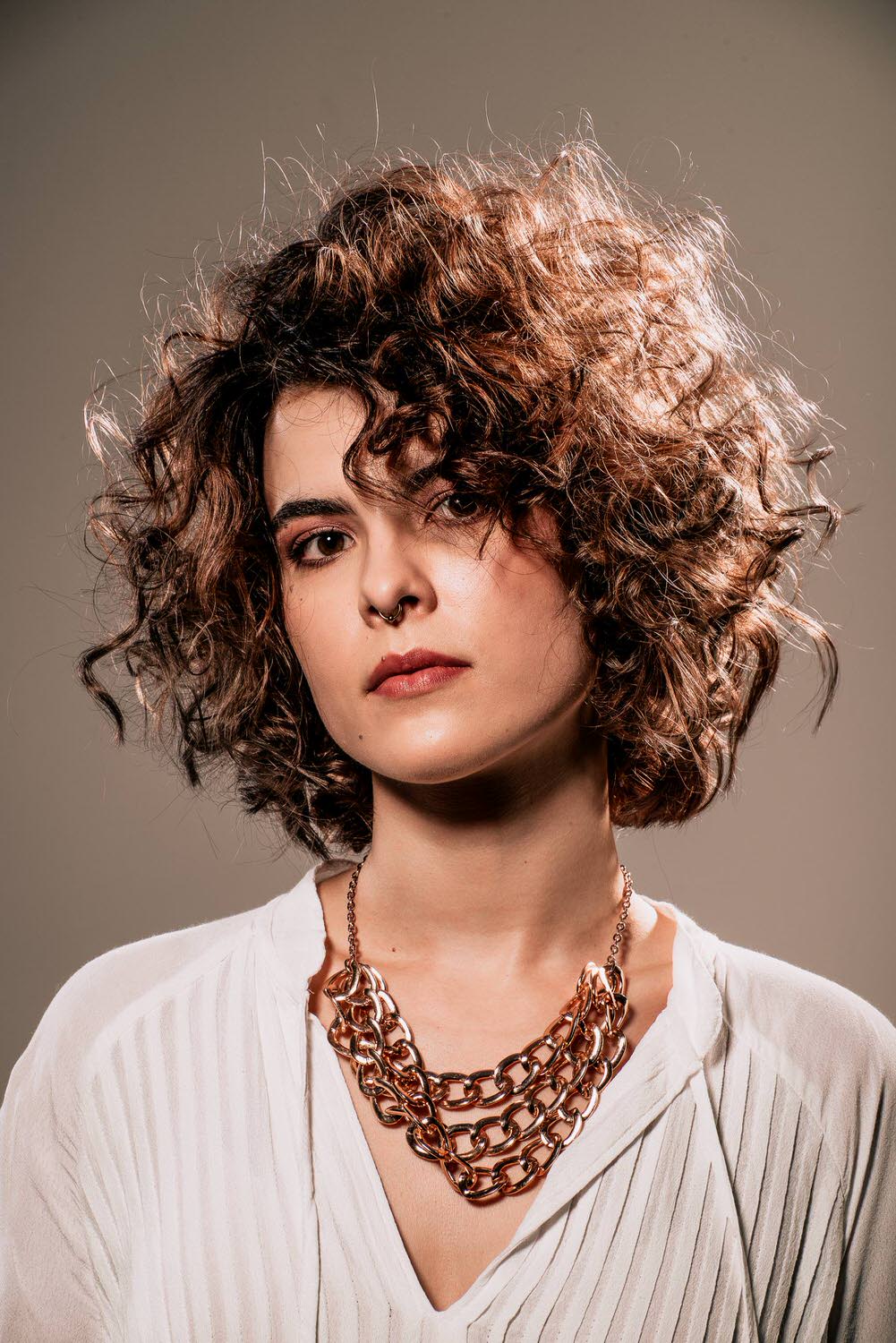 Chakk-Boom-Portrait-Fotografie-Headshots-Klagenfurt-Graz-81