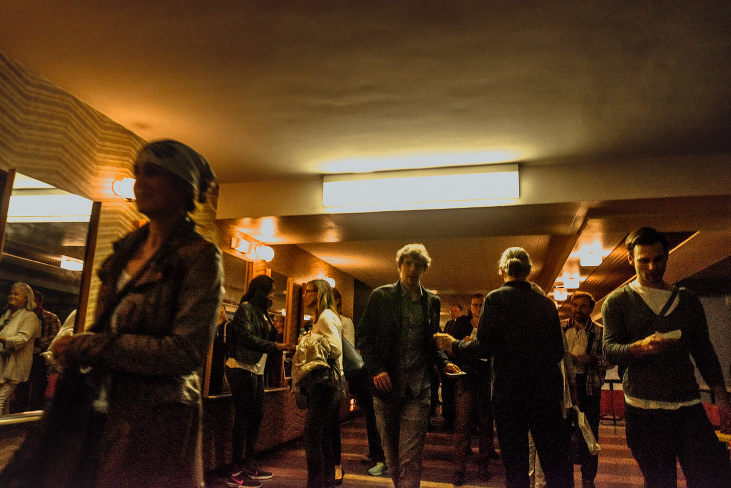 Reportage Fotografie Events by Chakk Boom