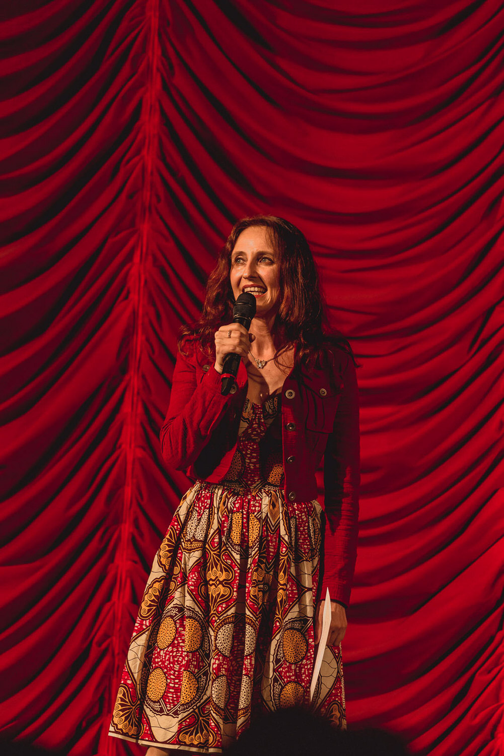 Reportage Fotografie Events by Chakk Boom