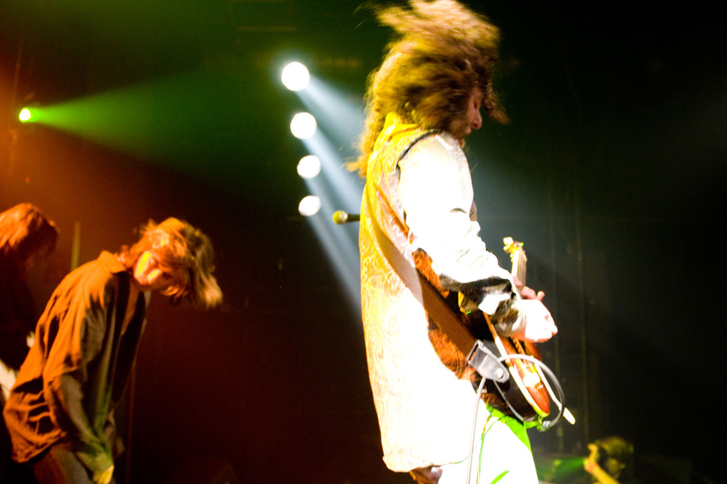 Reportage Event Fotografie Klagenfurt Graz by Chakk Boom