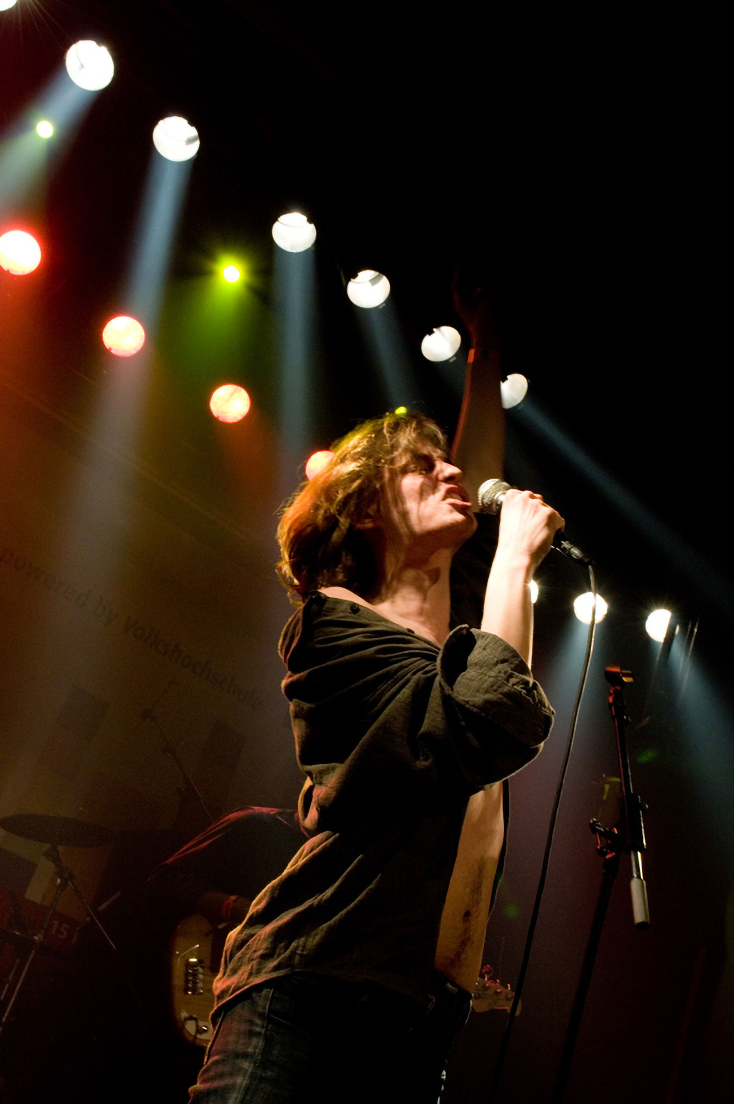 Reportage Event Fotografie Klagenfurt Graz by Chakk Boom