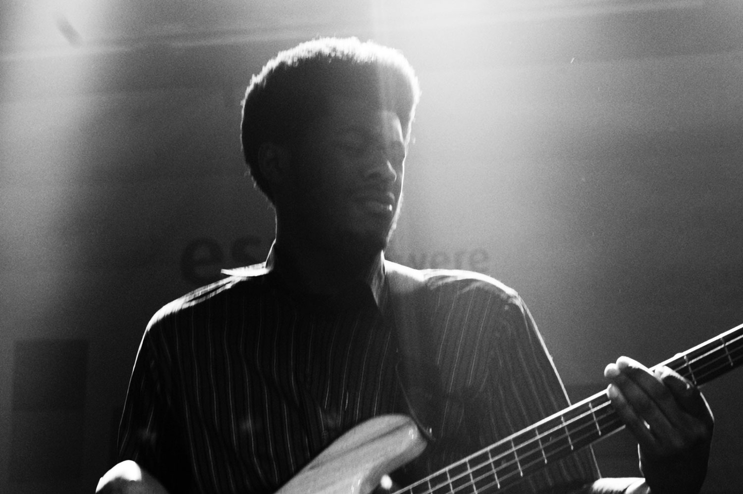 Reportage Event Fotografie Klagenfurt Graz by Chakk Boom