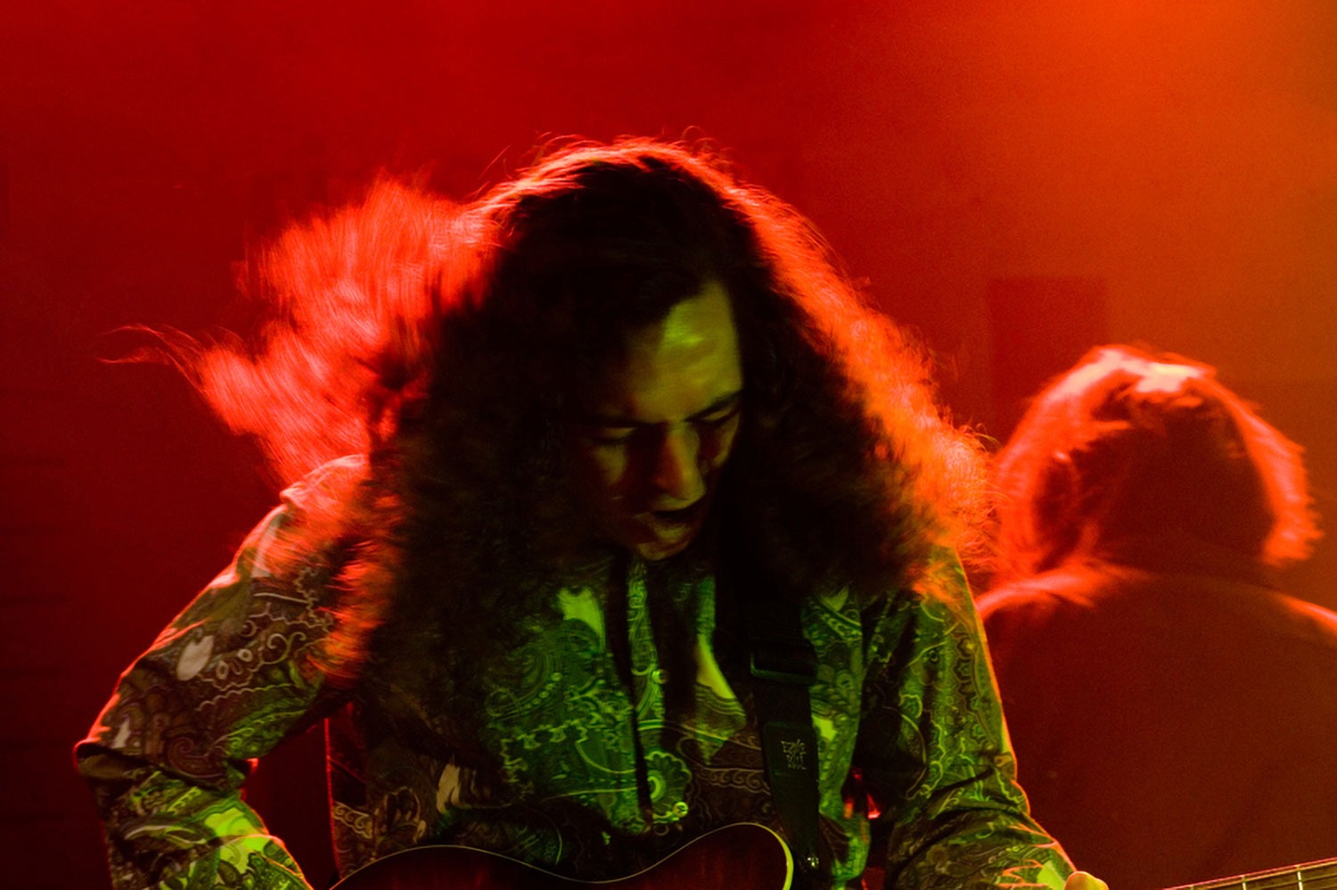 Reportage Event Fotografie Klagenfurt Graz by Chakk Boom