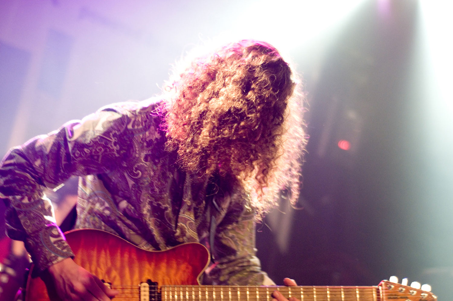 Reportage Event Fotografie Klagenfurt Graz by Chakk Boom