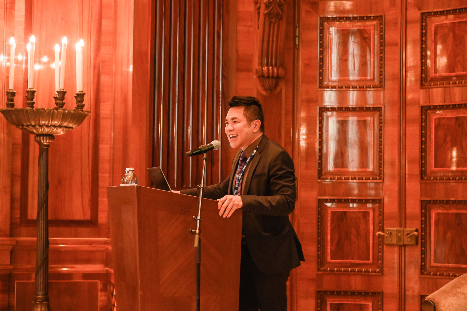 Chakk-Boom-Reportage-Fotografie-Events-Klagenfurt-Graz-119