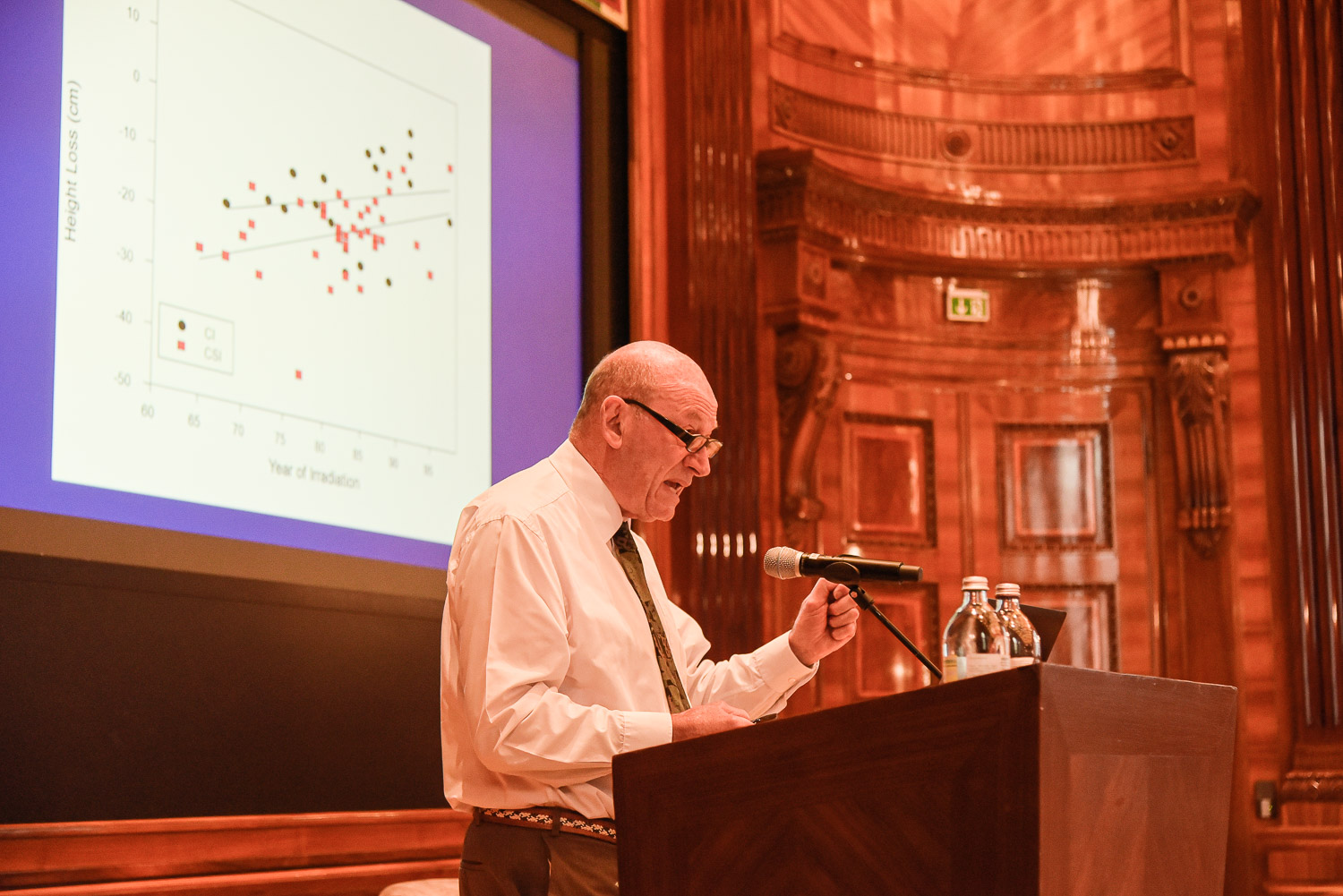 Chakk-Boom-Reportage-Fotografie-Events-Klagenfurt-Graz-120