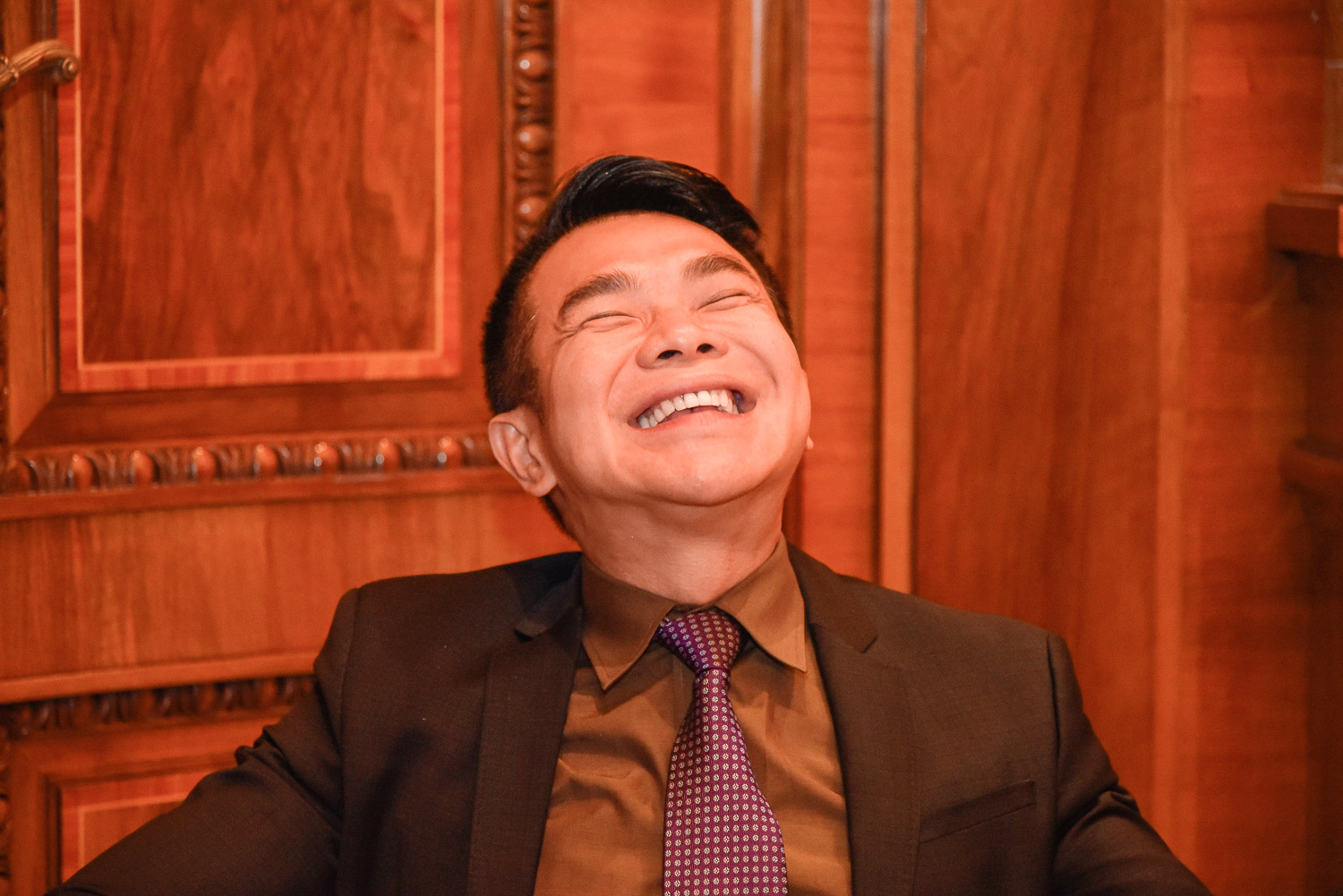 Chakk-Boom-Reportage-Fotografie-Events-Klagenfurt-Graz-121