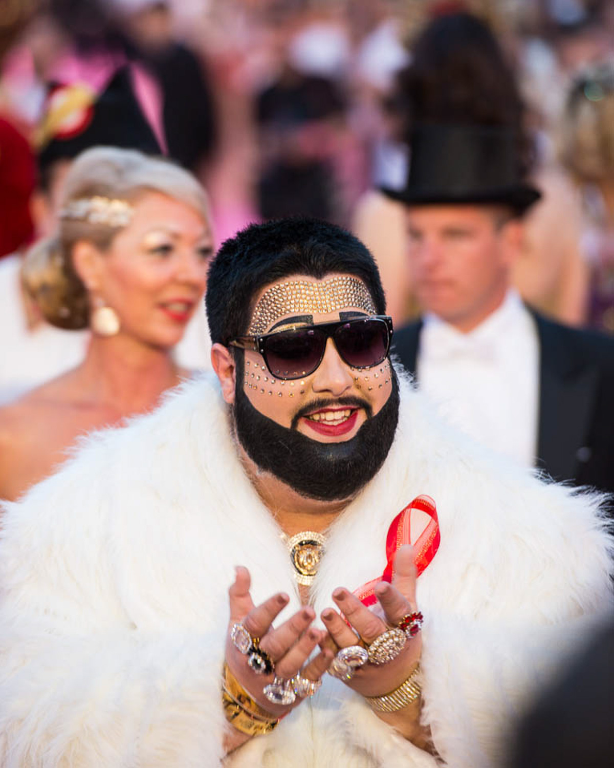 Chakk-Boom-Reportage-Fotografie-Events-Klagenfurt-Graz-181