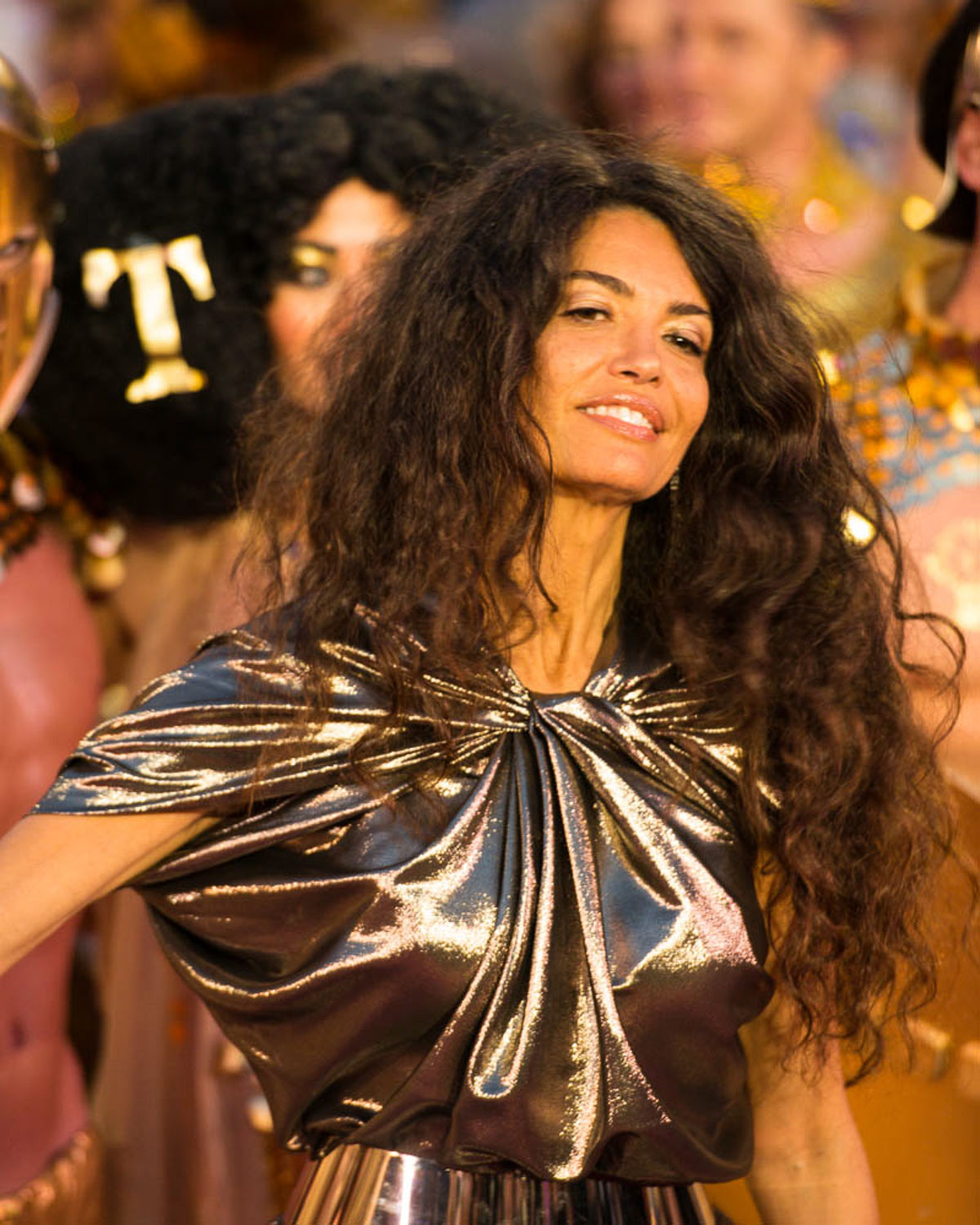 Chakk-Boom-Reportage-Fotografie-Events-Klagenfurt-Graz-186