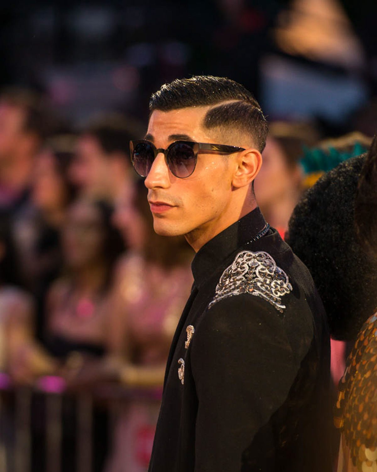 Chakk-Boom-Reportage-Fotografie-Events-Klagenfurt-Graz-187