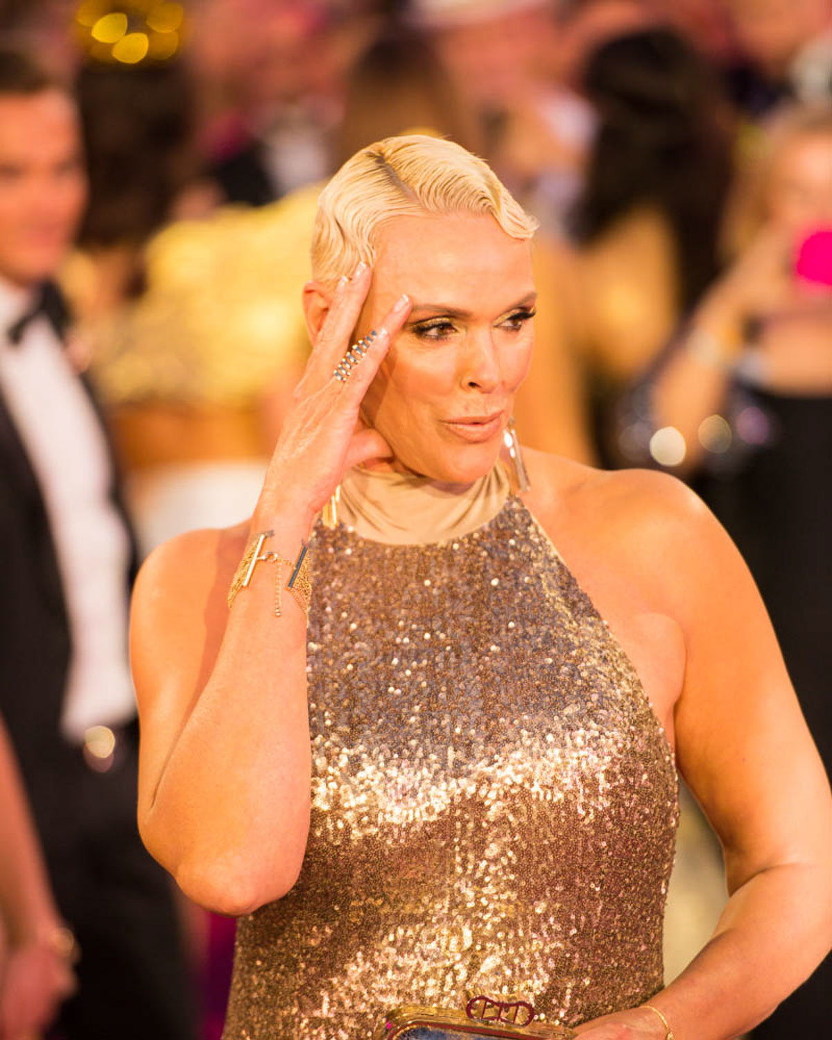 Chakk-Boom-Reportage-Fotografie-Events-Klagenfurt-Graz-188