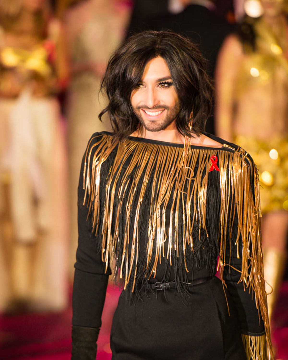 Chakk-Boom-Reportage-Fotografie-Events-Klagenfurt-Graz-190