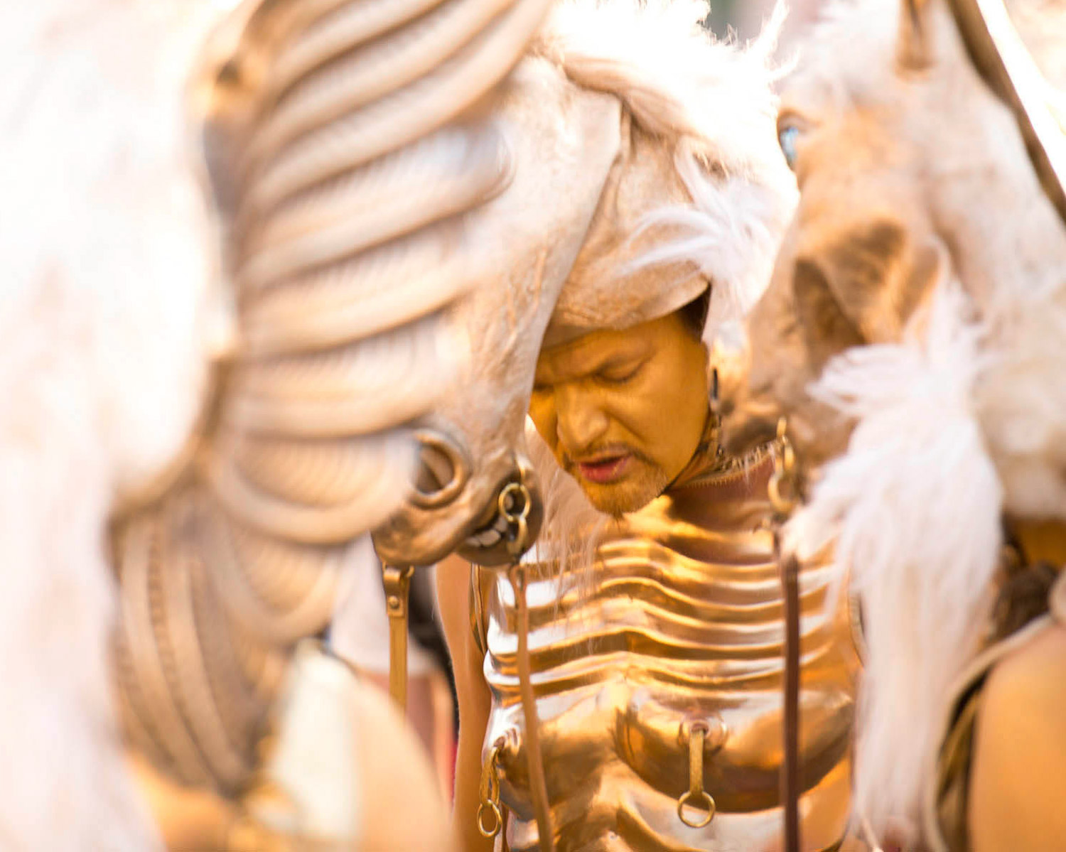 Chakk-Boom-Reportage-Fotografie-Events-Klagenfurt-Graz-192