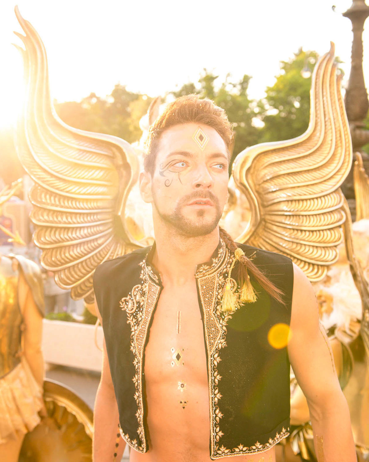 Chakk-Boom-Reportage-Fotografie-Events-Klagenfurt-Graz-194