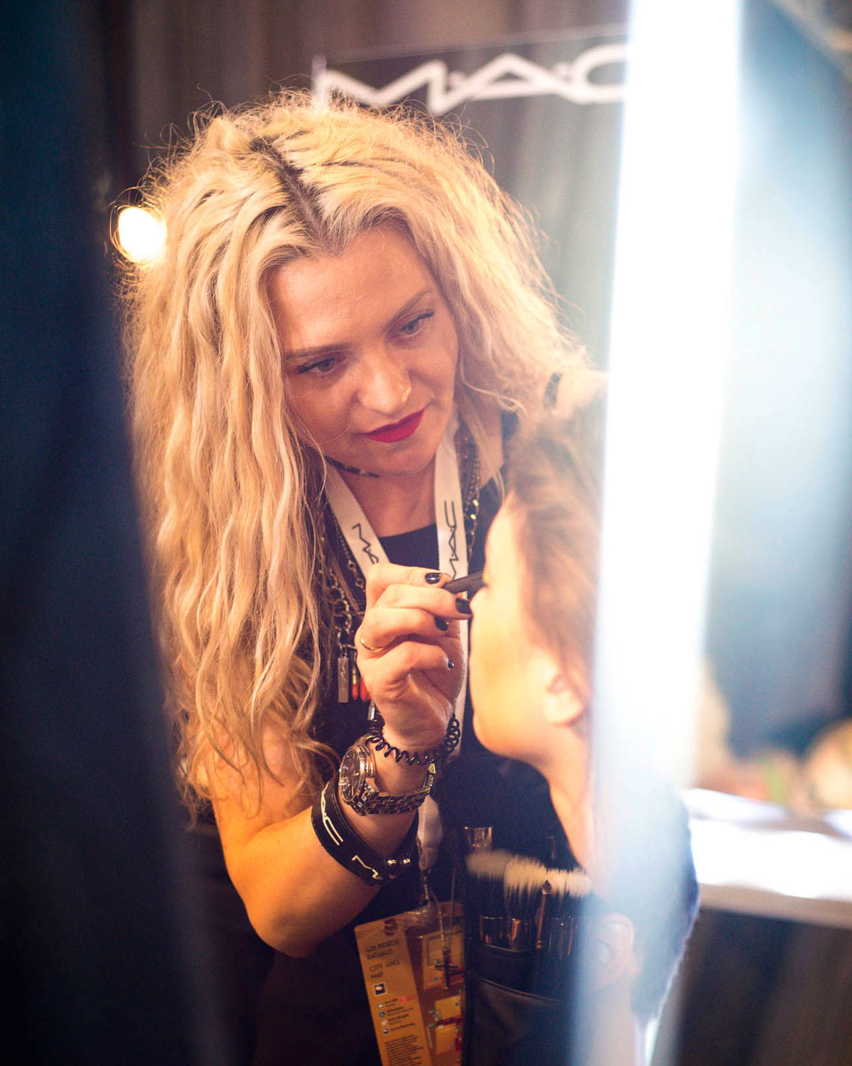 Chakk-Boom-Reportage-Fotografie-Events-Klagenfurt-Graz-195