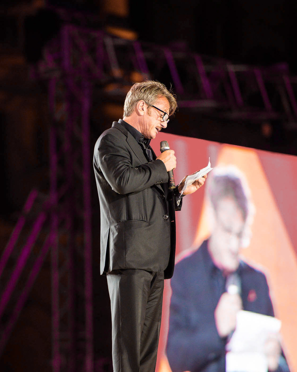 Chakk-Boom-Reportage-Fotografie-Events-Klagenfurt-Graz-196