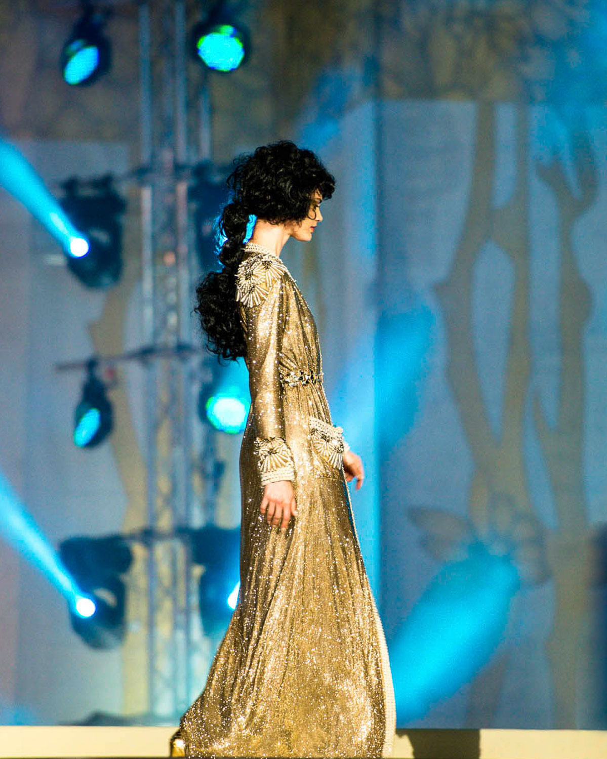 Chakk-Boom-Reportage-Fotografie-Events-Klagenfurt-Graz-197