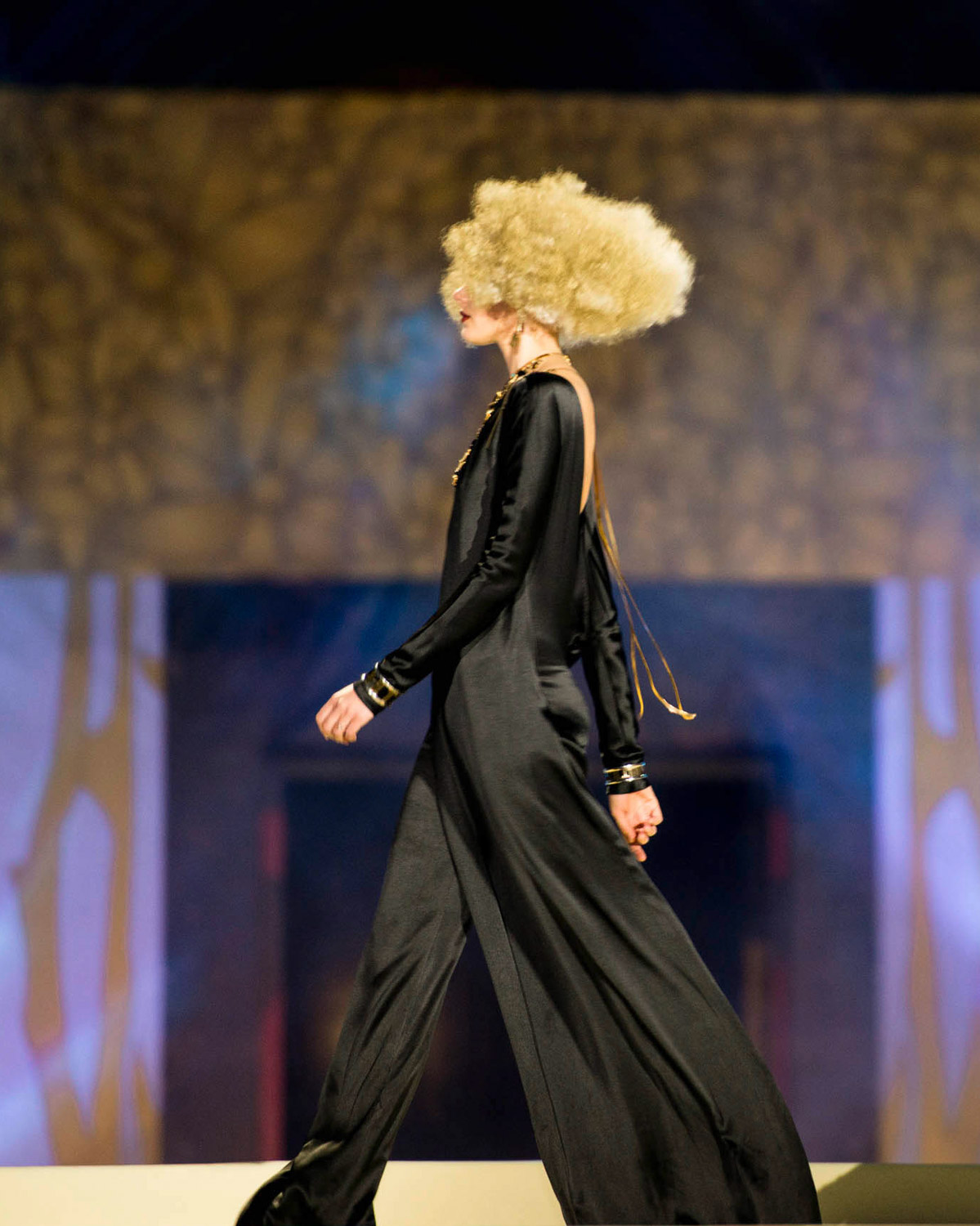 Chakk-Boom-Reportage-Fotografie-Events-Klagenfurt-Graz-198