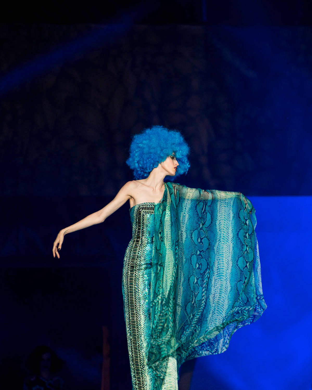 Chakk-Boom-Reportage-Fotografie-Events-Klagenfurt-Graz-199