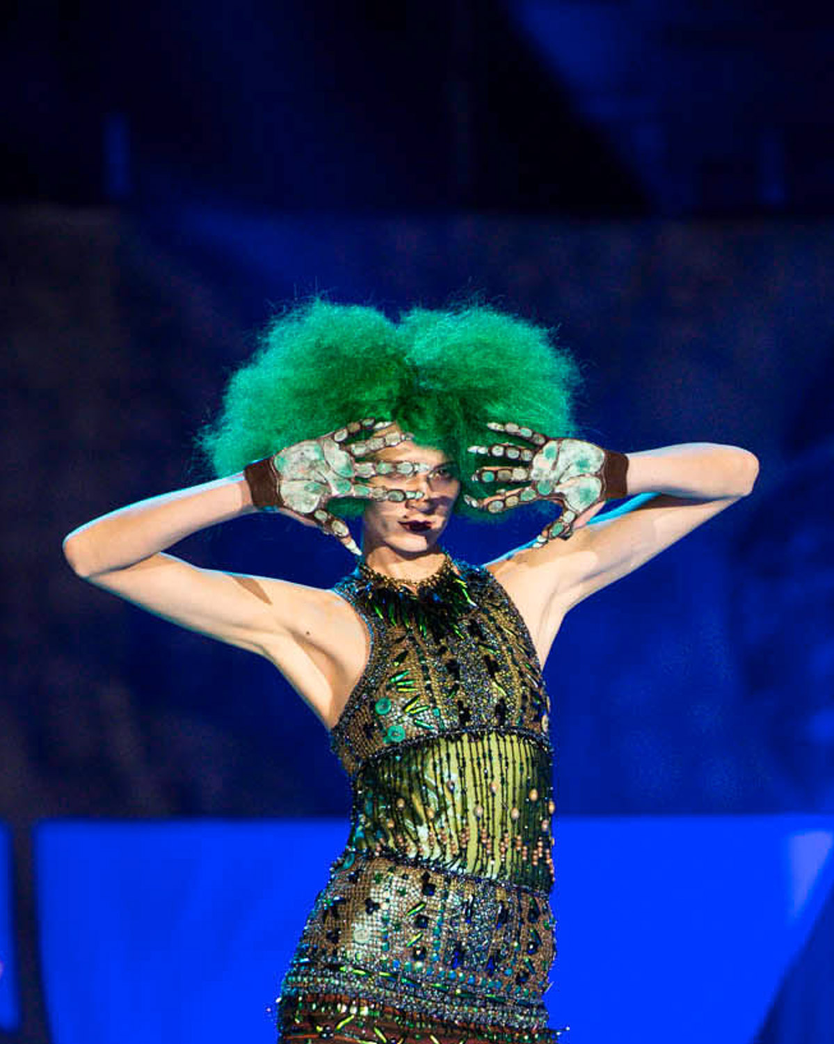 Chakk-Boom-Reportage-Fotografie-Events-Klagenfurt-Graz-200