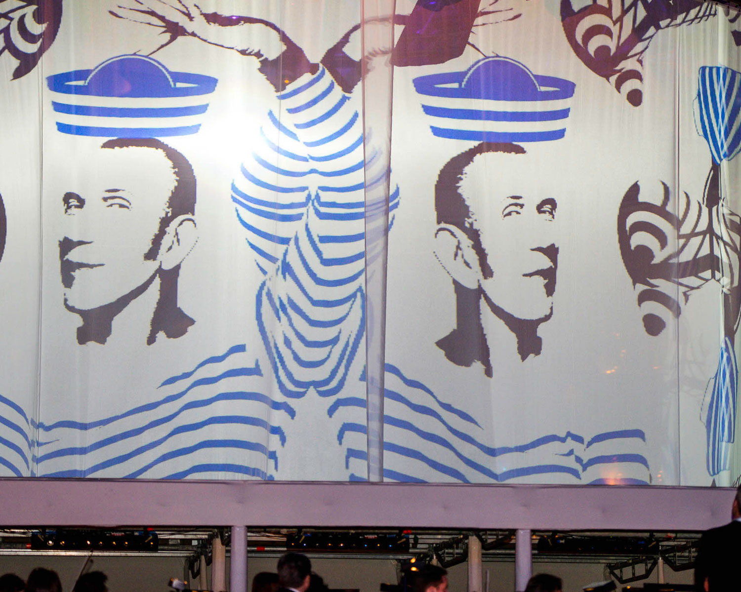 Chakk-Boom-Reportage-Fotografie-Events-Klagenfurt-Graz-201