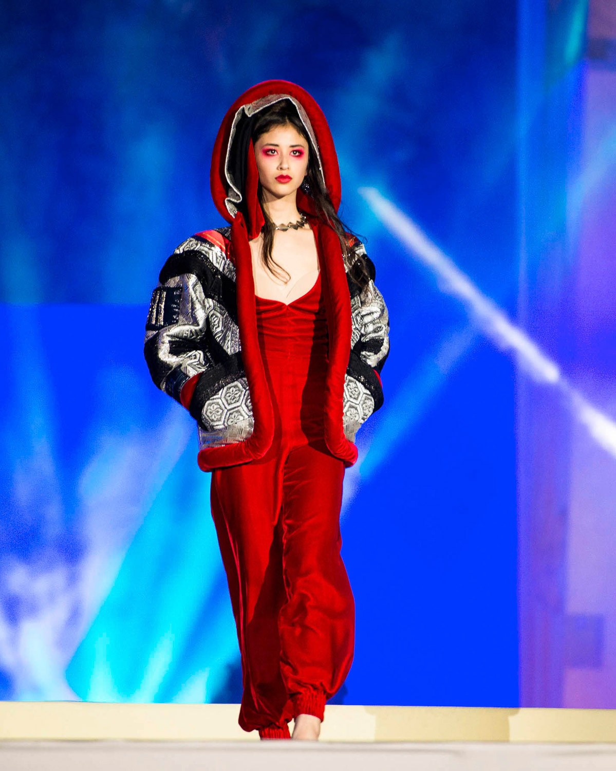 Chakk-Boom-Reportage-Fotografie-Events-Klagenfurt-Graz-202