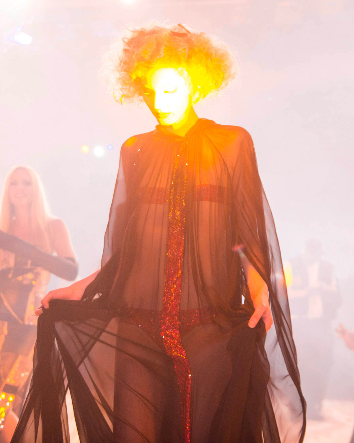 Chakk-Boom-Reportage-Fotografie-Events-Klagenfurt-Graz-203