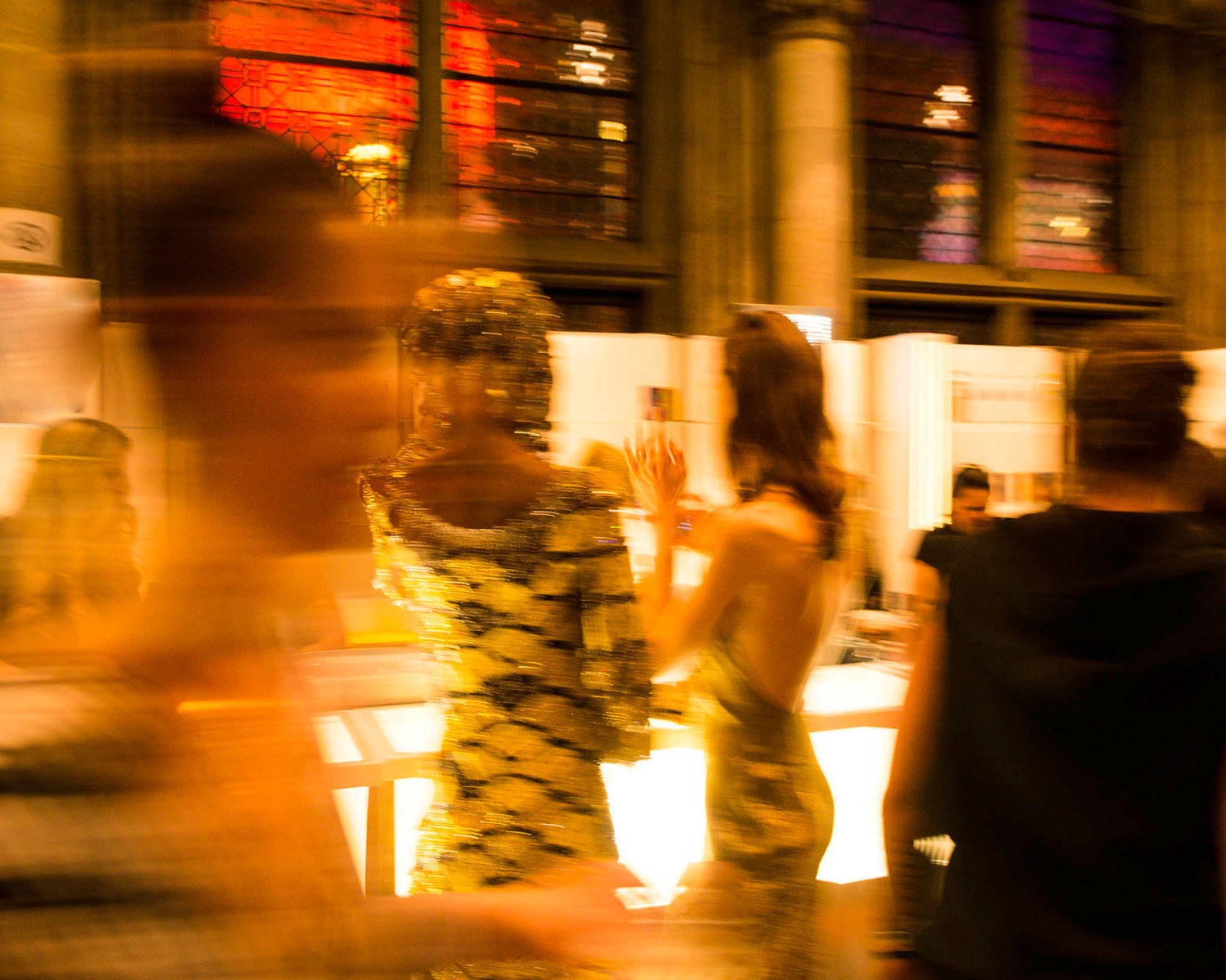 Chakk-Boom-Reportage-Fotografie-Events-Klagenfurt-Graz-204