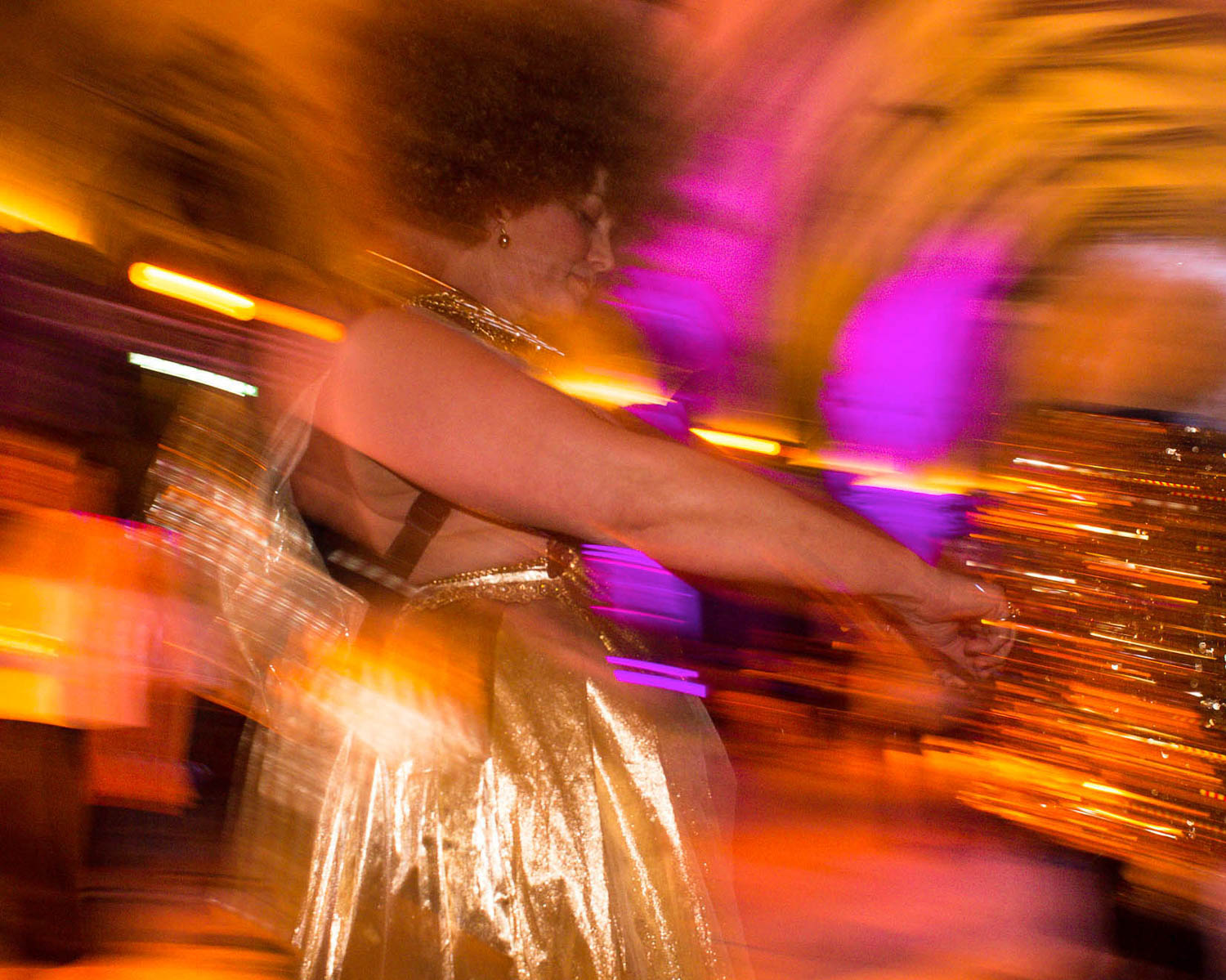 Chakk-Boom-Reportage-Fotografie-Events-Klagenfurt-Graz-205