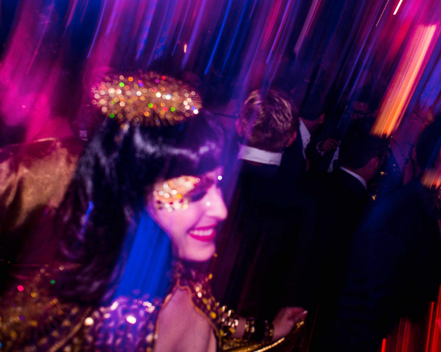 Chakk-Boom-Reportage-Fotografie-Events-Klagenfurt-Graz-206